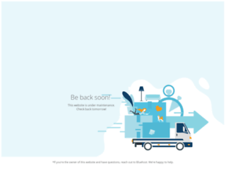 chivazo.com screenshot