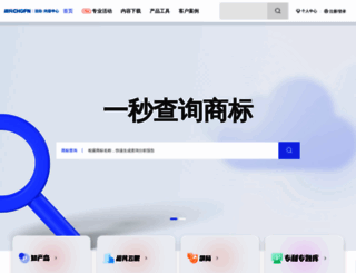 chofn.net screenshot