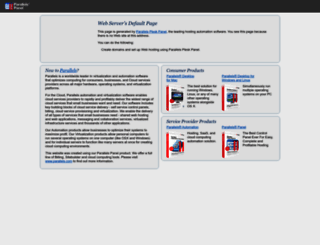 choiceprintinginc.com screenshot