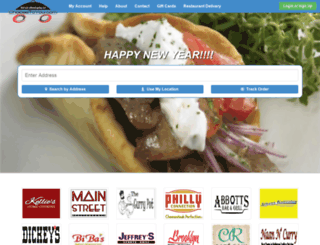 choicestoyou.com screenshot