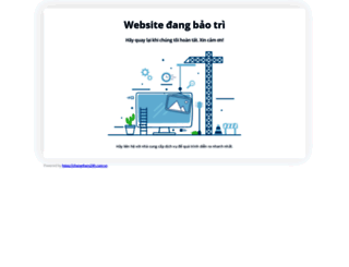 chongtham24h.com.vn screenshot