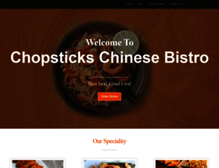 chopstickseastcobb.com screenshot