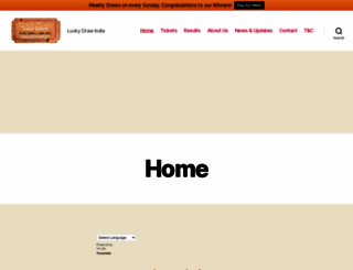 chotakhelo.com screenshot