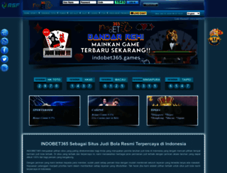 chseagles.com screenshot
