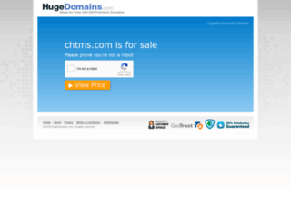 chtms.so-buy.com screenshot