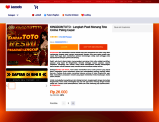 churchillmortgagetexas.com screenshot