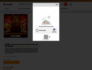 chwaraeteg.com screenshot