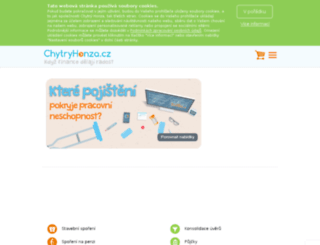 Access webmail.jcf.gov.jm. Webmail