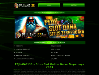 cialisoap.com screenshot