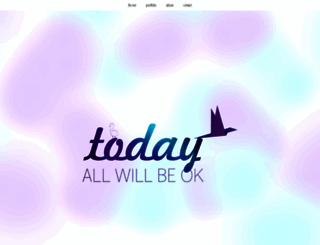 ciama.net screenshot