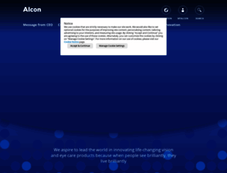 cibavision.com.tr screenshot