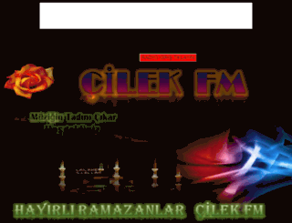 cilek--fmm.tr.gg screenshot