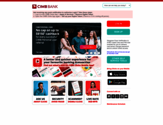 Ulsterbank Anytime Banking At Top Accessify Com