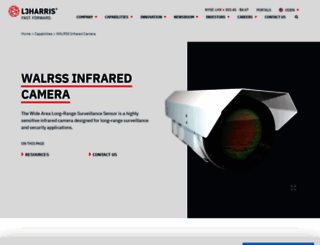 cinele.com screenshot