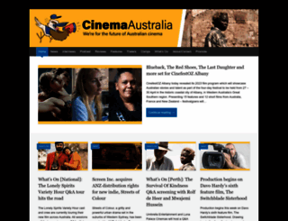 cinemaaustralia.files.wordpress.com screenshot