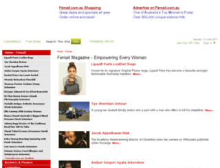 cinemabhojpuri.com screenshot