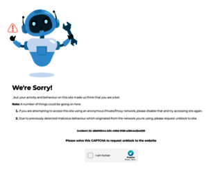 cinori.com.au screenshot