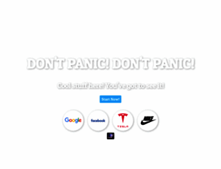 cipher.co.il screenshot