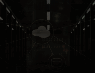 cipherhub.com screenshot