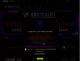 circanada.com screenshot