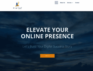 circlelmedia.com screenshot