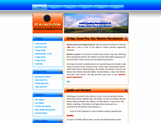 circlip.com screenshot