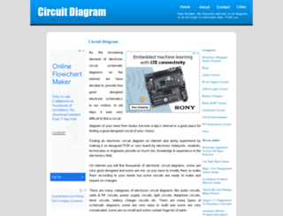 circuitdiagram.org screenshot