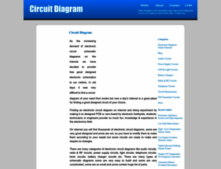 circuitdiagram.org screenshot