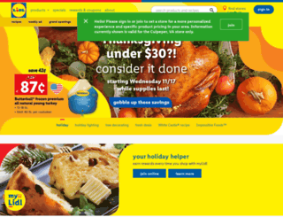 circulars.bestmarket.com screenshot