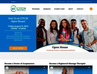 citcm.com screenshot