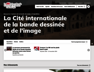 citebd.org screenshot