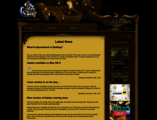 citeremis.com screenshot