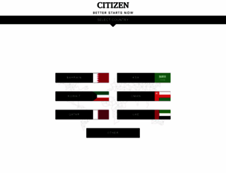 citizenshop.me screenshot
