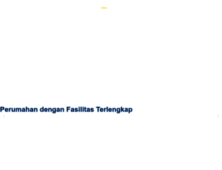 citraindah.com screenshot