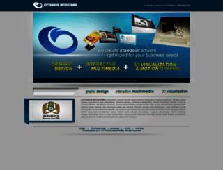 cittanava.com screenshot