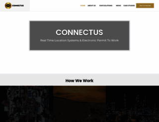 cityballetschool.org screenshot