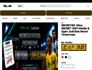 citydeliva.com screenshot