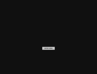 cityhouserecords.com screenshot