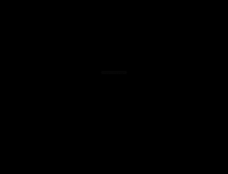 citypanorama.ro screenshot