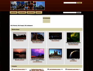 citypictures.net screenshot