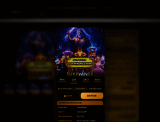 citywidepoolservice.com screenshot