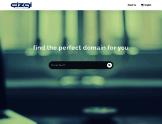 cizgi.com screenshot