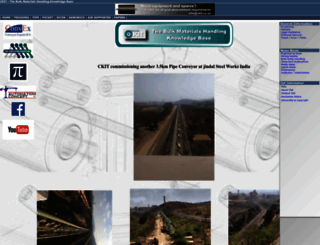 ckit.co.za screenshot