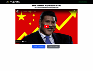 cks.com screenshot