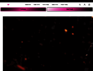 clashclanswiki.com screenshot