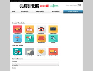 class.sellitsd.com screenshot