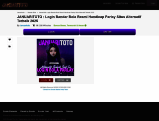 classandobjects.com screenshot