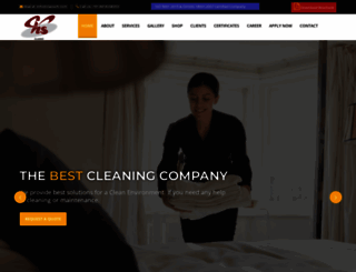 classich.com screenshot