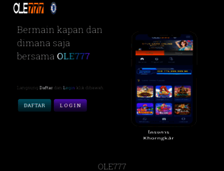 classichostess.com screenshot