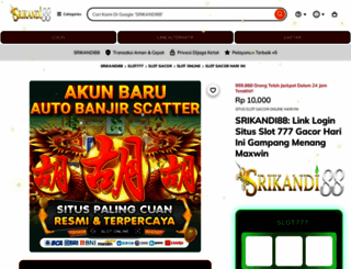 clayyount.com screenshot